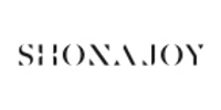 Shona Joy AU coupons